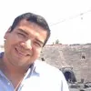 José Hugo Padilla