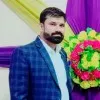 Amit Kashyap