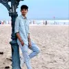 Ashish Doifode