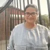 Shirisha Bhatnagar