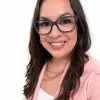 Erika Lopez