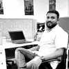 Sathish Ravi