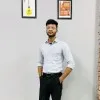 Nikhil Mehta