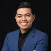Jay Vee Macalinao