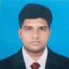 RAGUPATHY