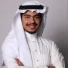 Mohammed Almahasnah