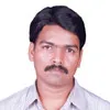 Kanthesha Murthy