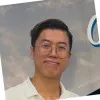 Ethan Leung