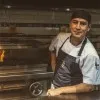 Alan Serna