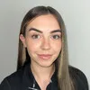 Aoife O’Gorman