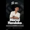 Marcel Handoko