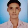 Paras Punj