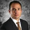 Nicholas Grilli