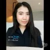 Fitri Gema Takbiryah