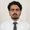 Sadiq husain