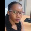 Akatukunda Sharon