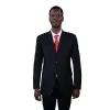 KUOH EBONGUE MARTIN CONSTANT