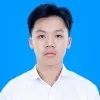 Uykheang Taing