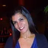 MARIA HELENA PARRADO