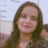 Payal Dutta