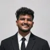 Siju Raju