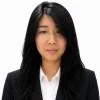 Wakako Tameoka