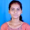 Reshma Divekar