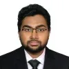 Nazmul Hossain