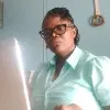 Nkemjika Ituma
