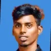 MOHAN RAJ