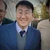 YoungSung Nam