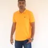 Bijan Ghosh