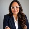 Nydia Garcia
