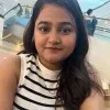 Pranjali Seth