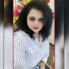 Vandana Tripathi