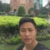 Minh Vo