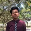 Rafi Zikri