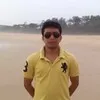 Vaibbhav Date