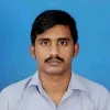 Nishanth