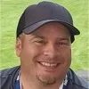 Jeremy Parlette
