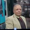 yousef hanafy