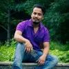 Pronit Biswas