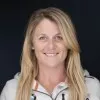 Louise Matthews