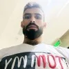 Manhal Awad