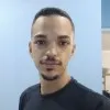 Gabriel Soares