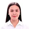 Trisha Danielle Rusios