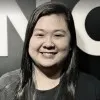 Elsa Martha Tabaniag