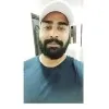 Ashutosh Silwal