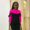 Faith Jehwo