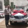 Marcelo Guedes